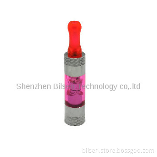 E cig electronic cigarette e-cigarette atomzier T3 ego k1000